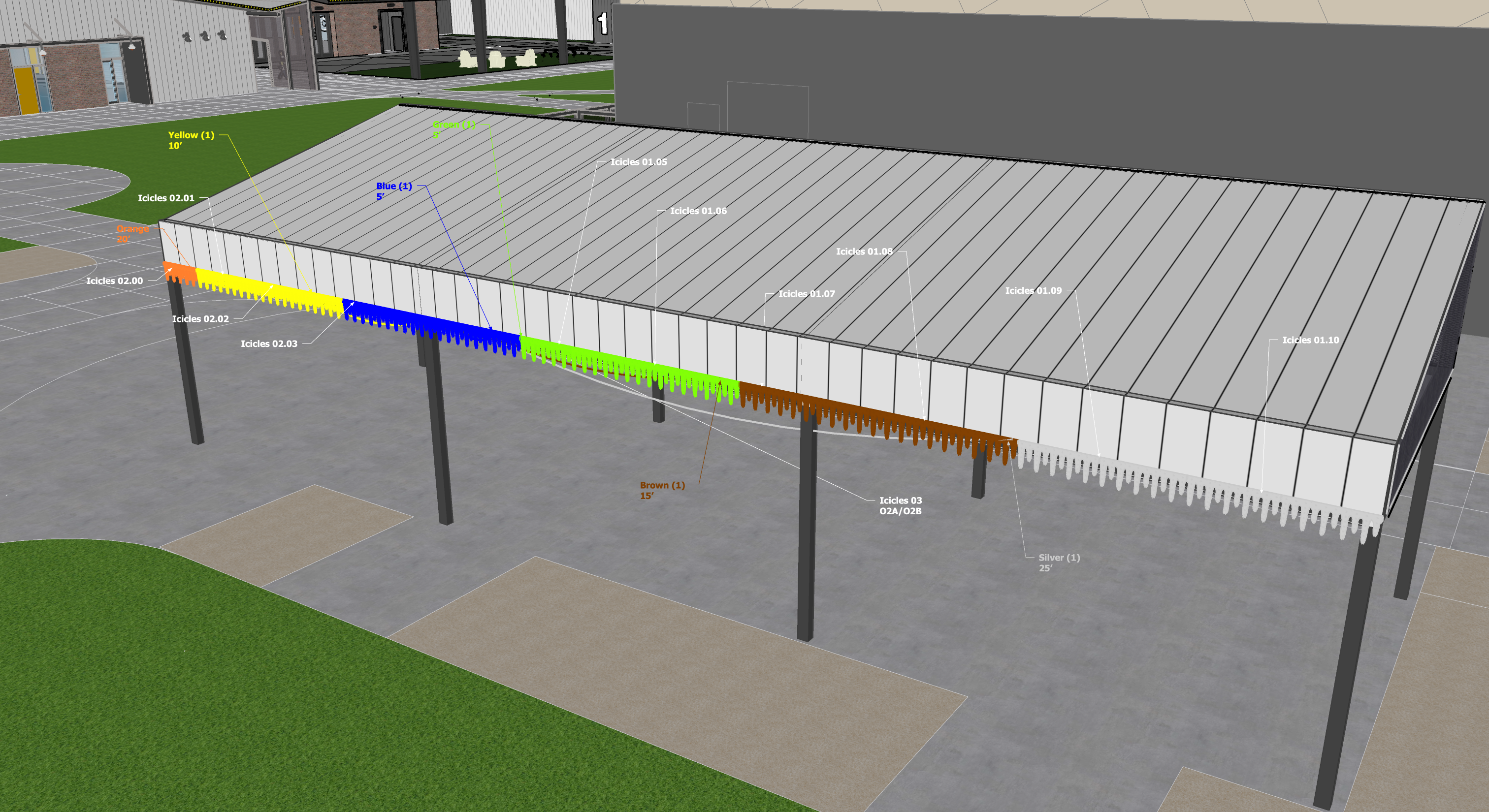 Setup Photos image 1 for controller O2A~O2B